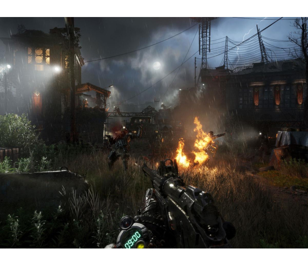 PC METRO 2039 Edycja Premierowa (CiB) - 1613710 - zdjęcie 4